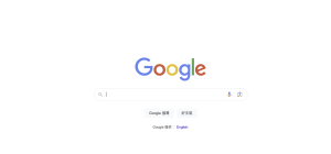 透過SEO來優化你的Wordpress網站吧！Google